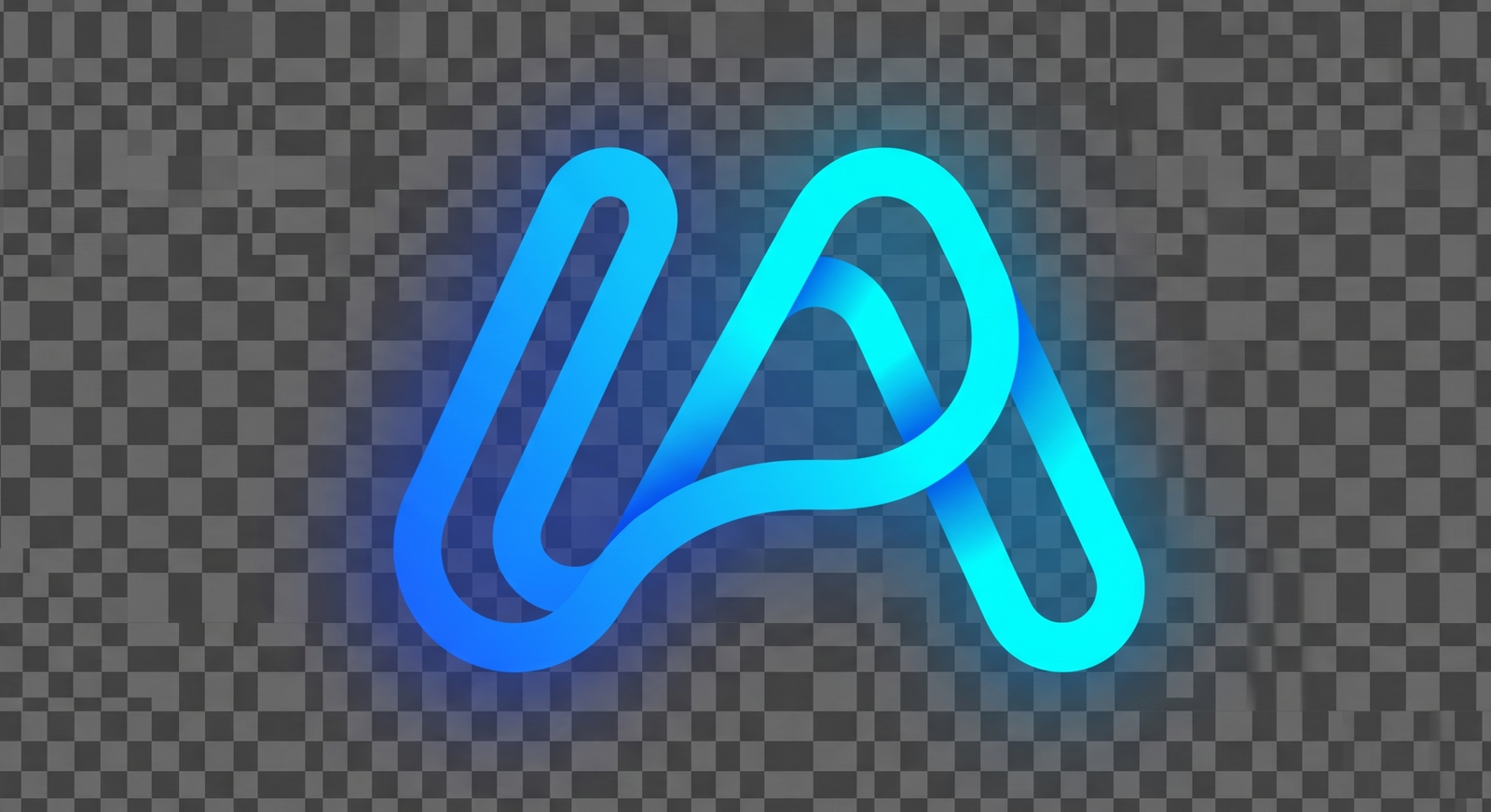 IntelliAIT Watermark